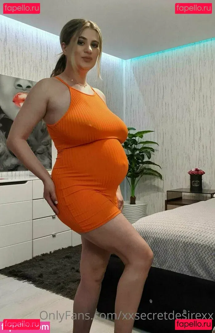 xxsecretdesirexx Onlyfans Photo Gallery 