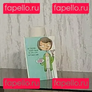 xxsecretdesirexx Onlyfans Photo Gallery 