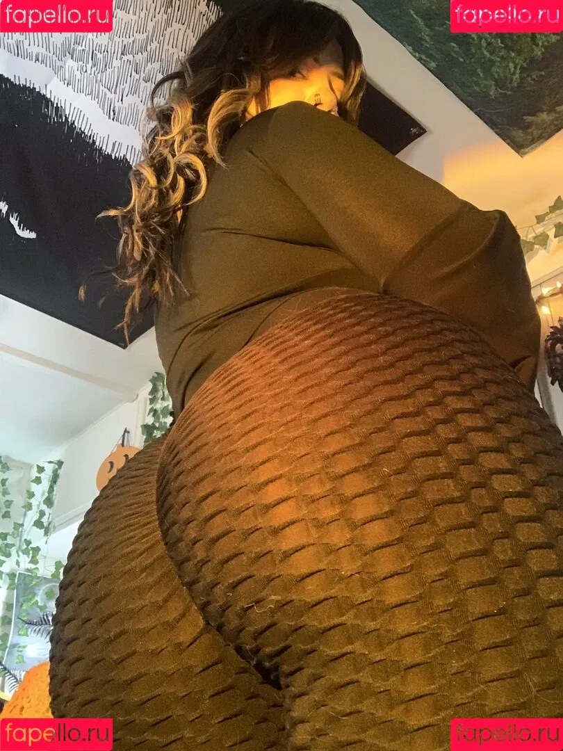 illbeurgirl Onlyfans Photo Gallery 