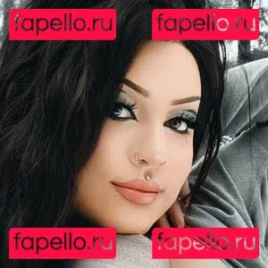 illbeurgirl Onlyfans Photo Gallery 