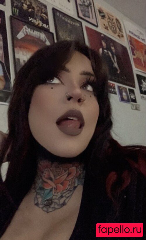 illbeurgirl Nude Onlyfans Photo 22