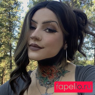 illbeurgirl Nude Onlyfans Photo 10