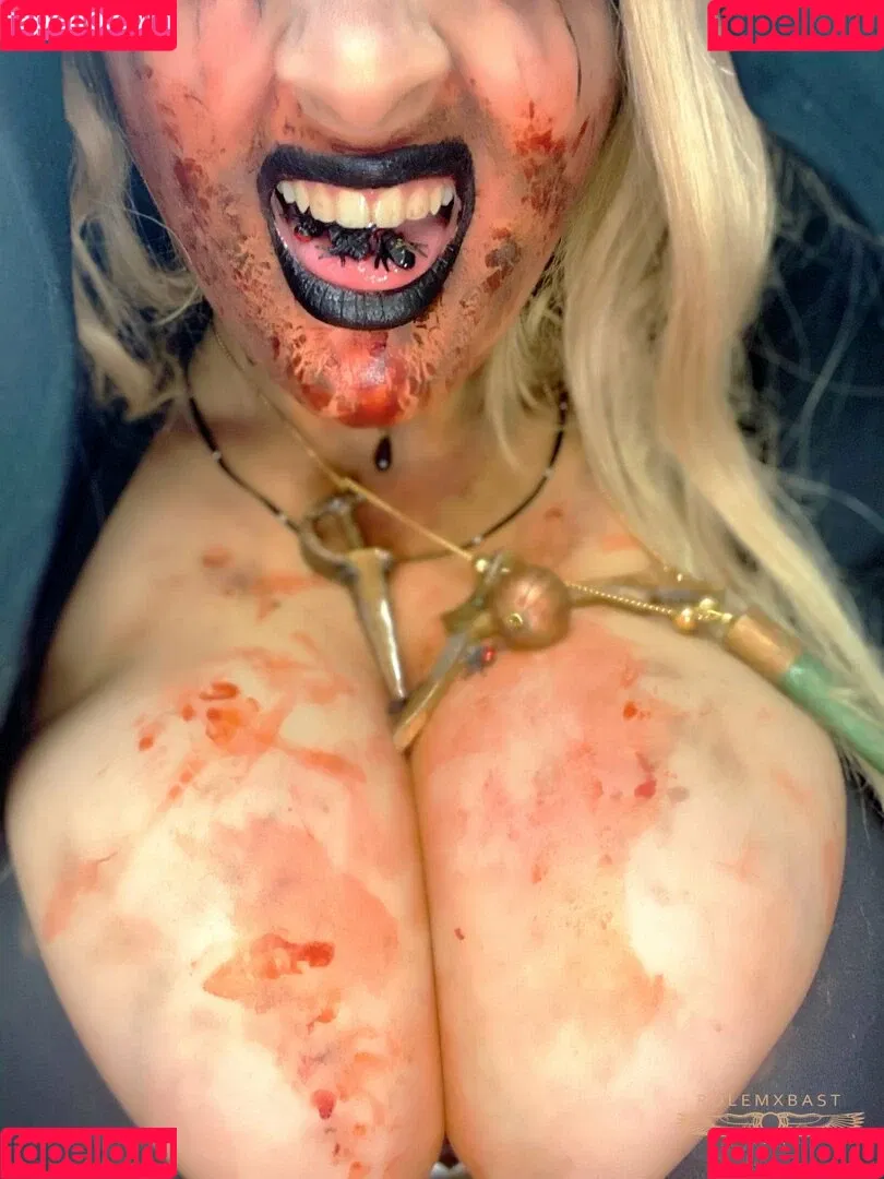 rolemxbast Onlyfans Photo Gallery 