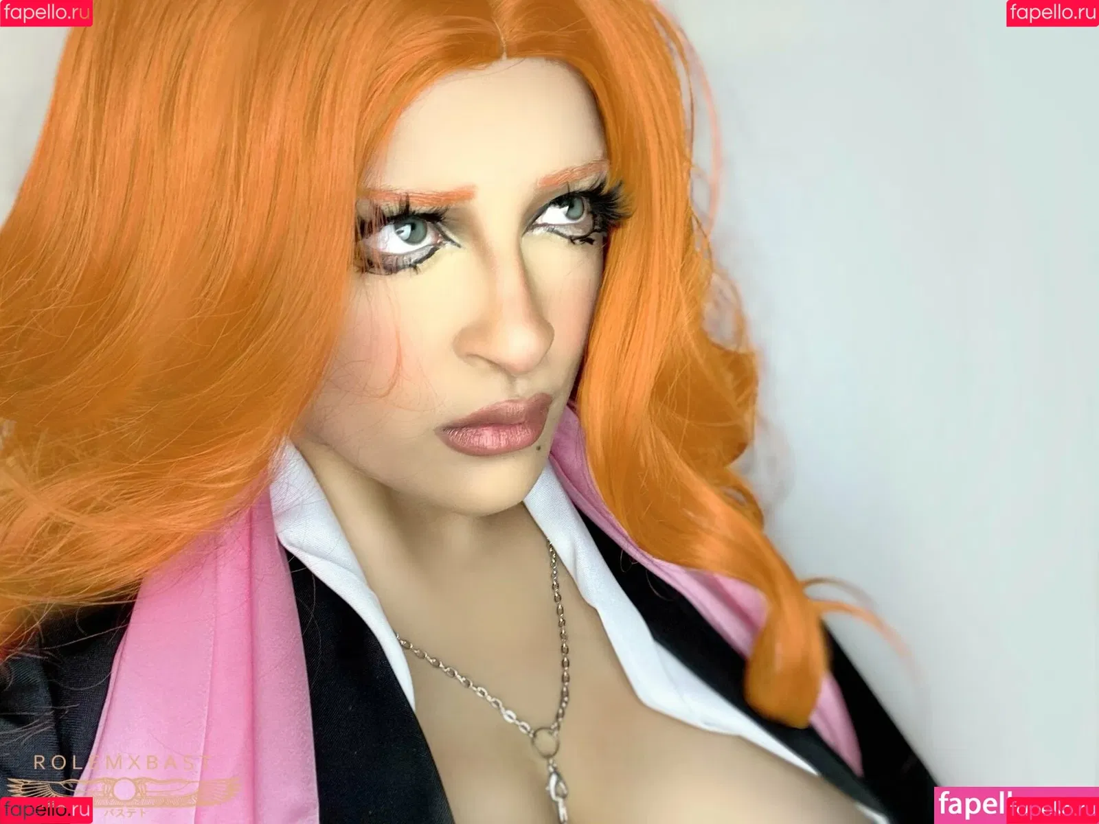 rolemxbast Onlyfans Photo Gallery 