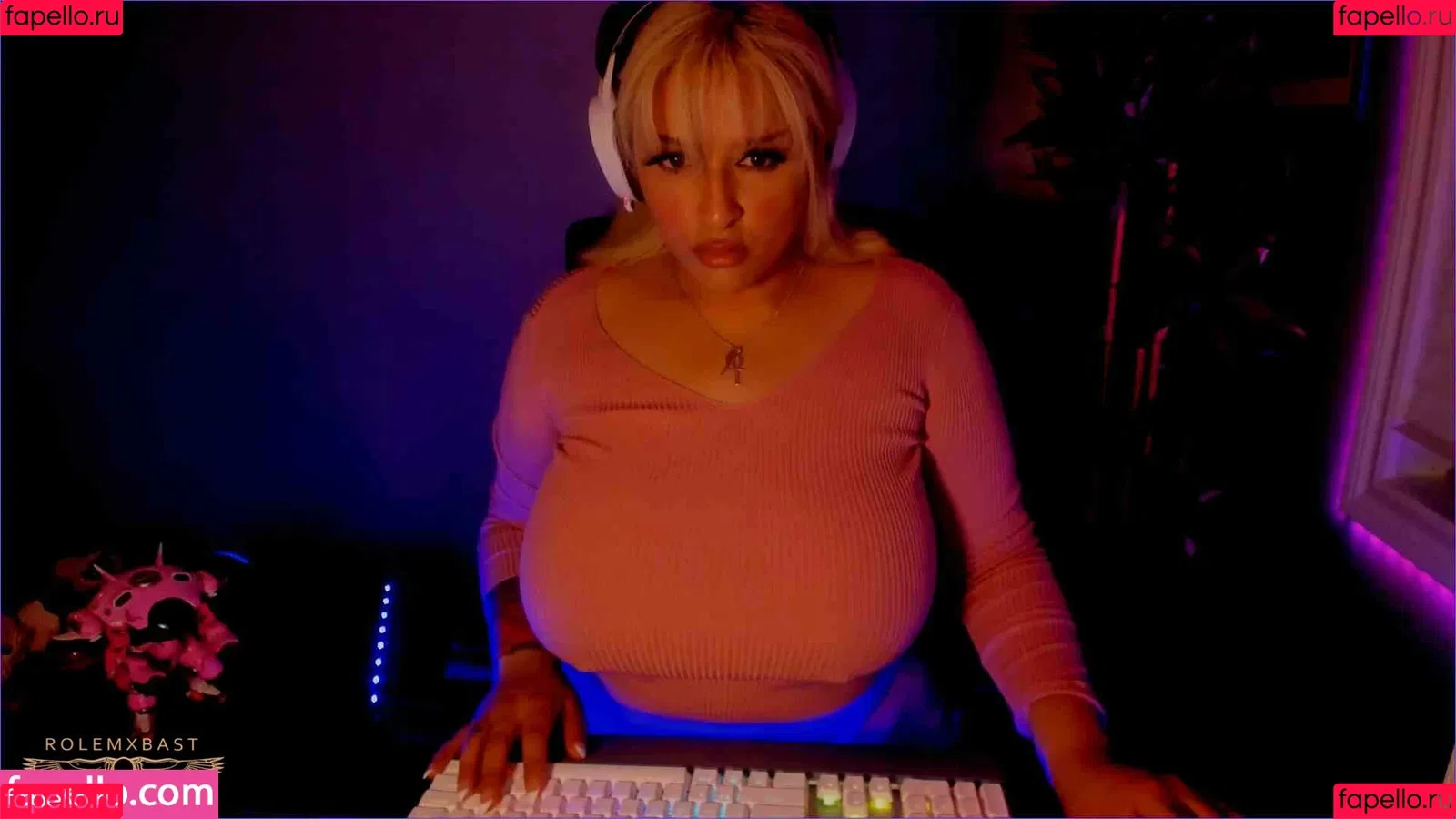 rolemxbast Onlyfans Photo Gallery 