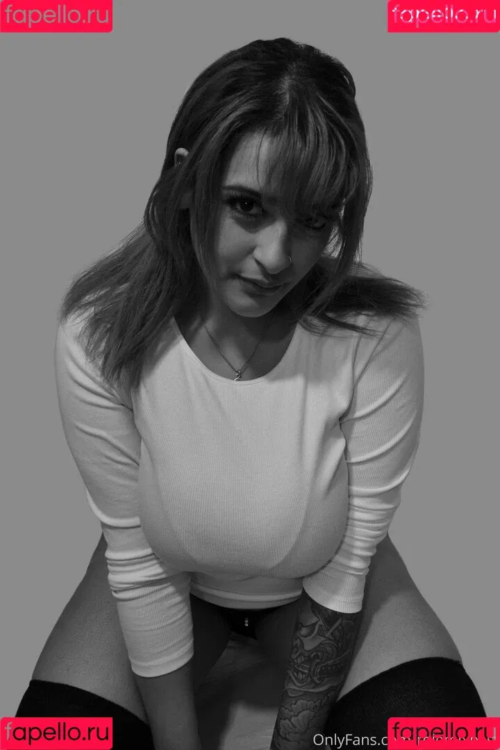 rolemxbast Onlyfans Photo Gallery 