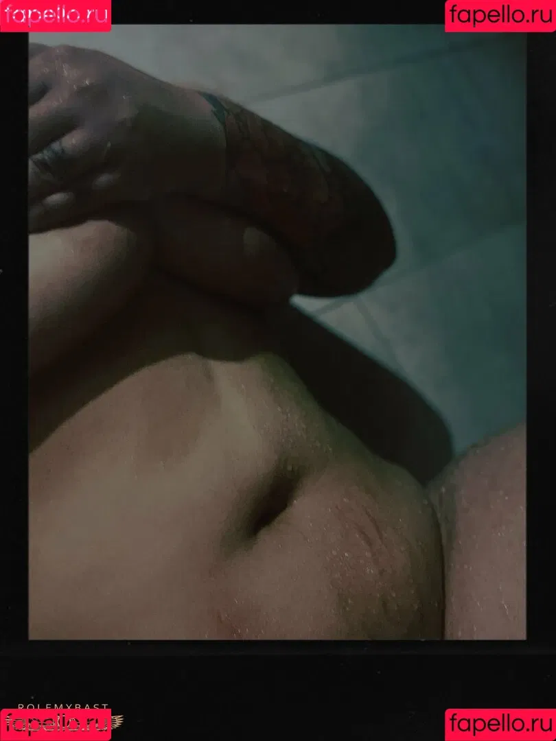 rolemxbast Onlyfans Photo Gallery 