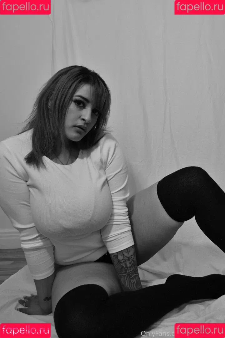 rolemxbast Onlyfans Photo Gallery 