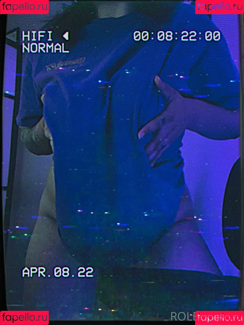 rolemxbast Onlyfans Photo Gallery 