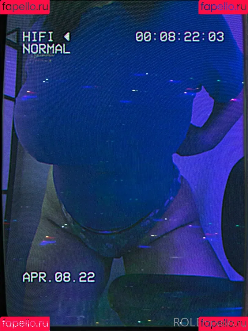 rolemxbast Onlyfans Photo Gallery 