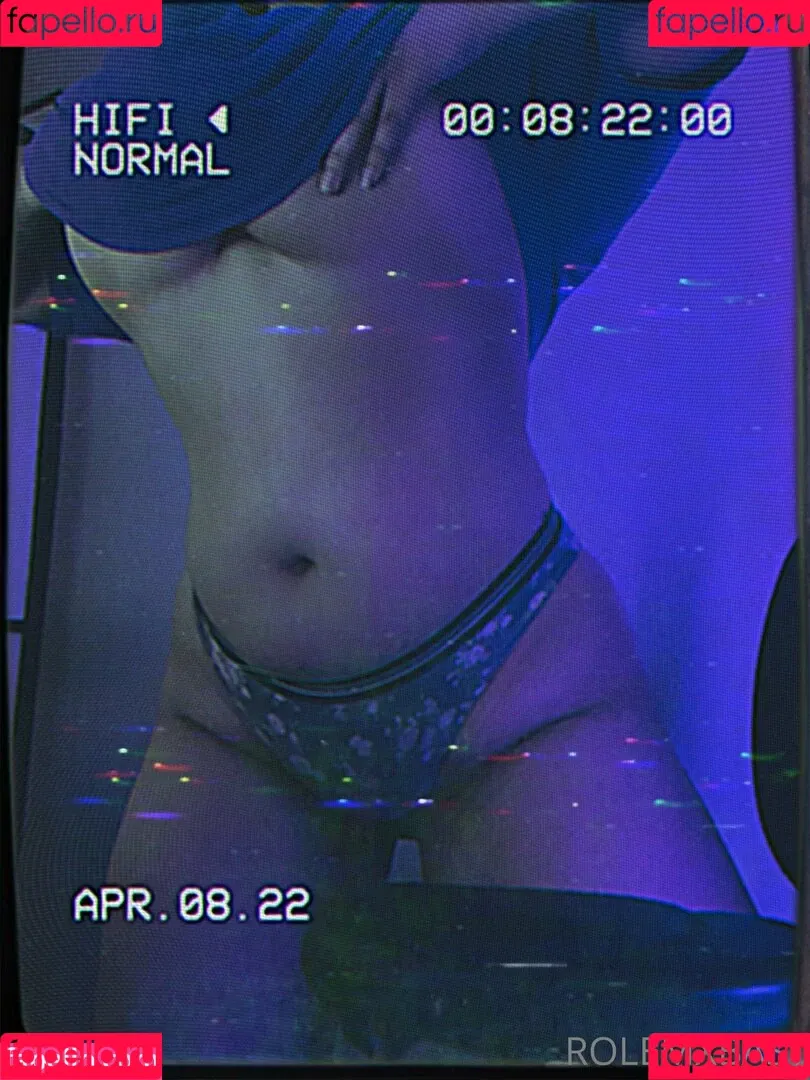rolemxbast Onlyfans Photo Gallery 