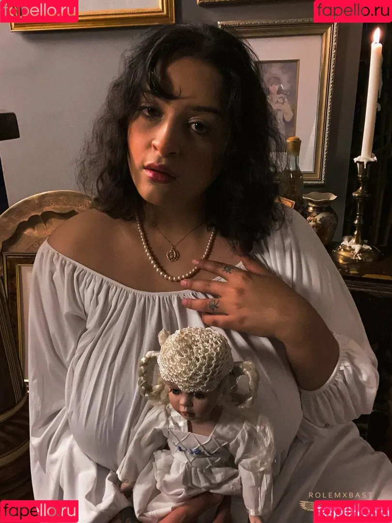 rolemxbast Onlyfans Photo Gallery 