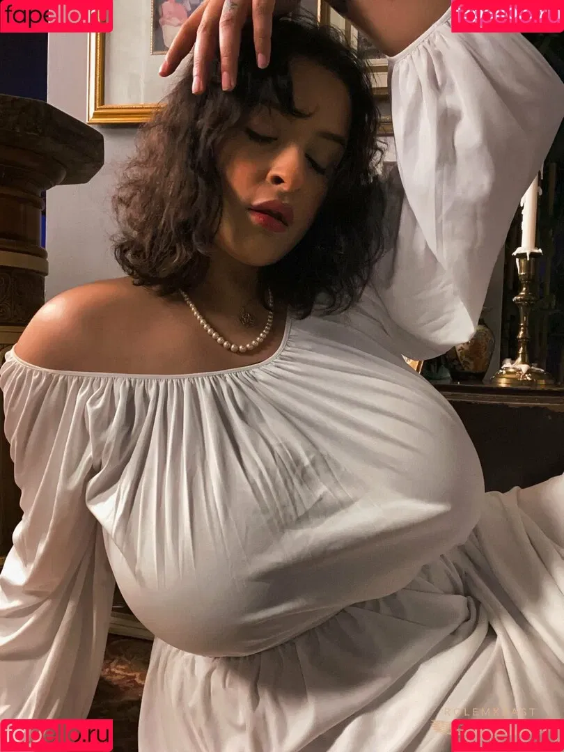 rolemxbast Onlyfans Photo Gallery 