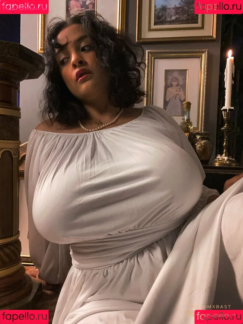 rolemxbast Onlyfans Photo Gallery 