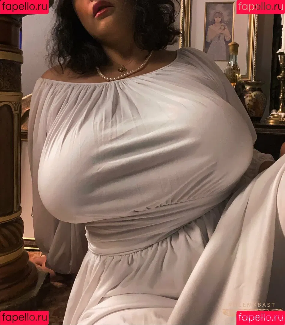 rolemxbast Onlyfans Photo Gallery 
