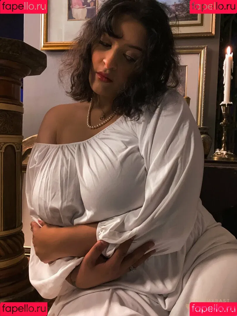 rolemxbast Onlyfans Photo Gallery 