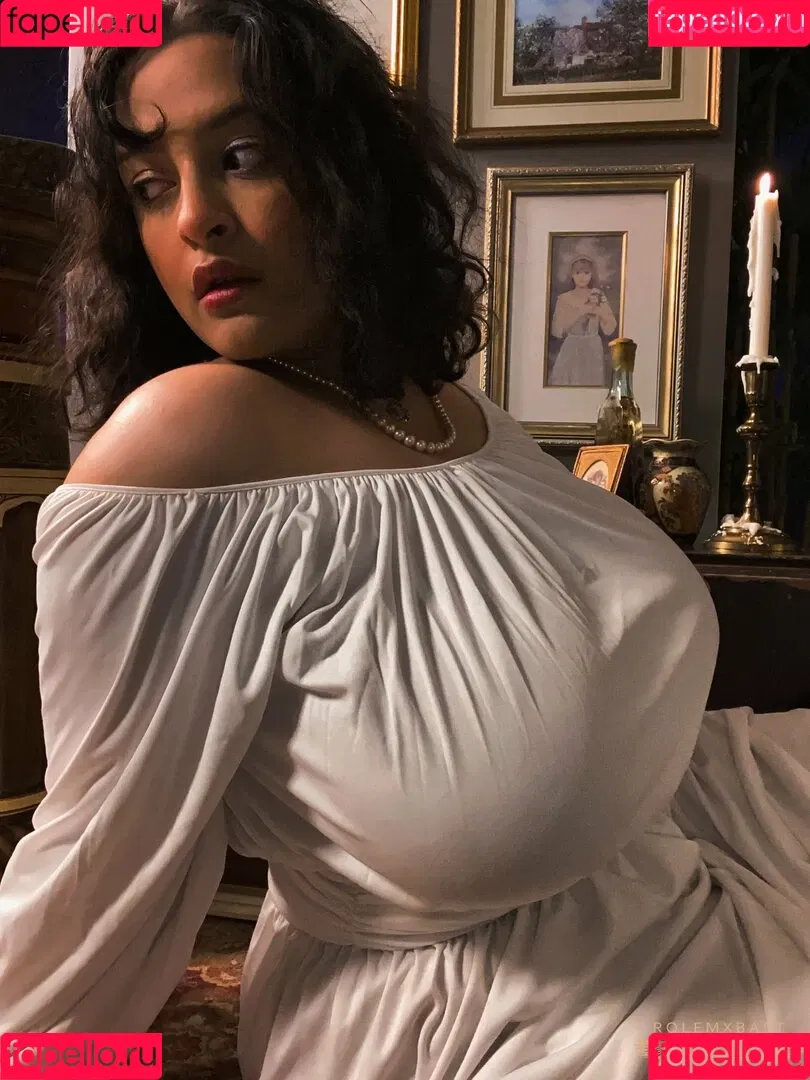 rolemxbast Onlyfans Photo Gallery 