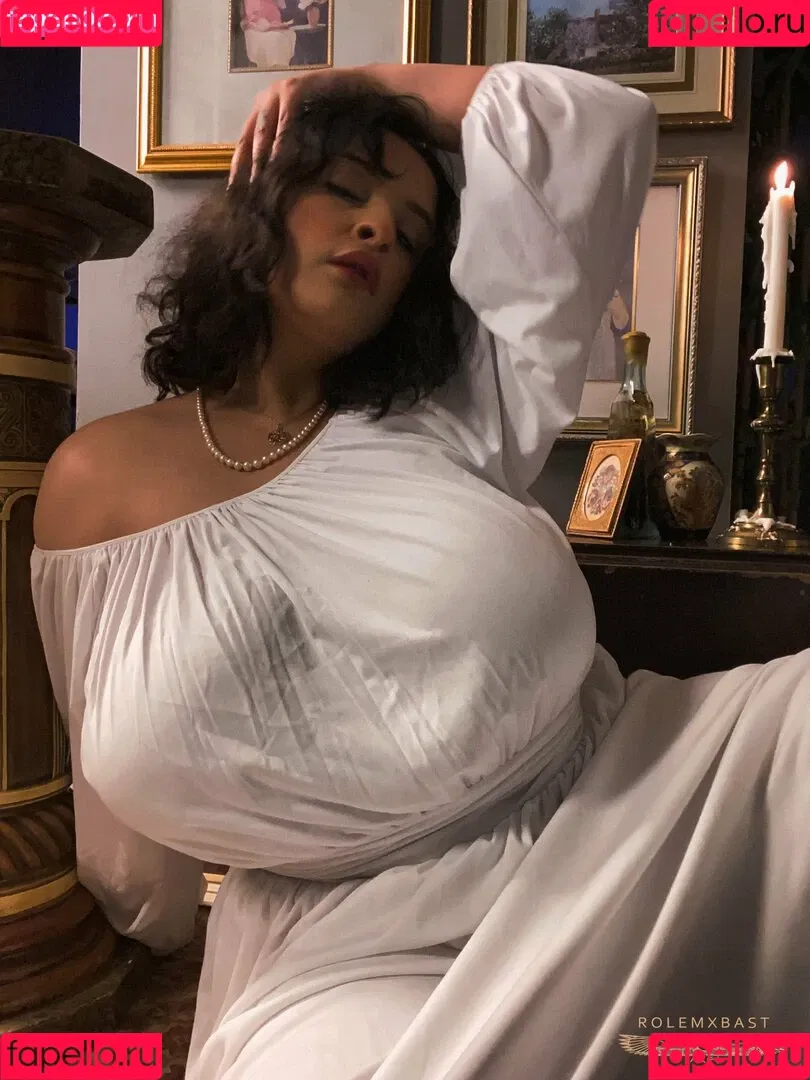 rolemxbast Onlyfans Photo Gallery 