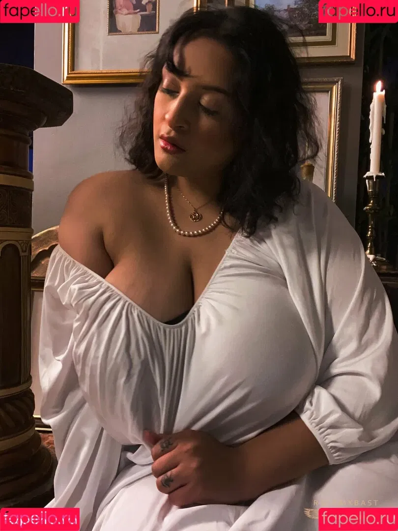 rolemxbast Onlyfans Photo Gallery 