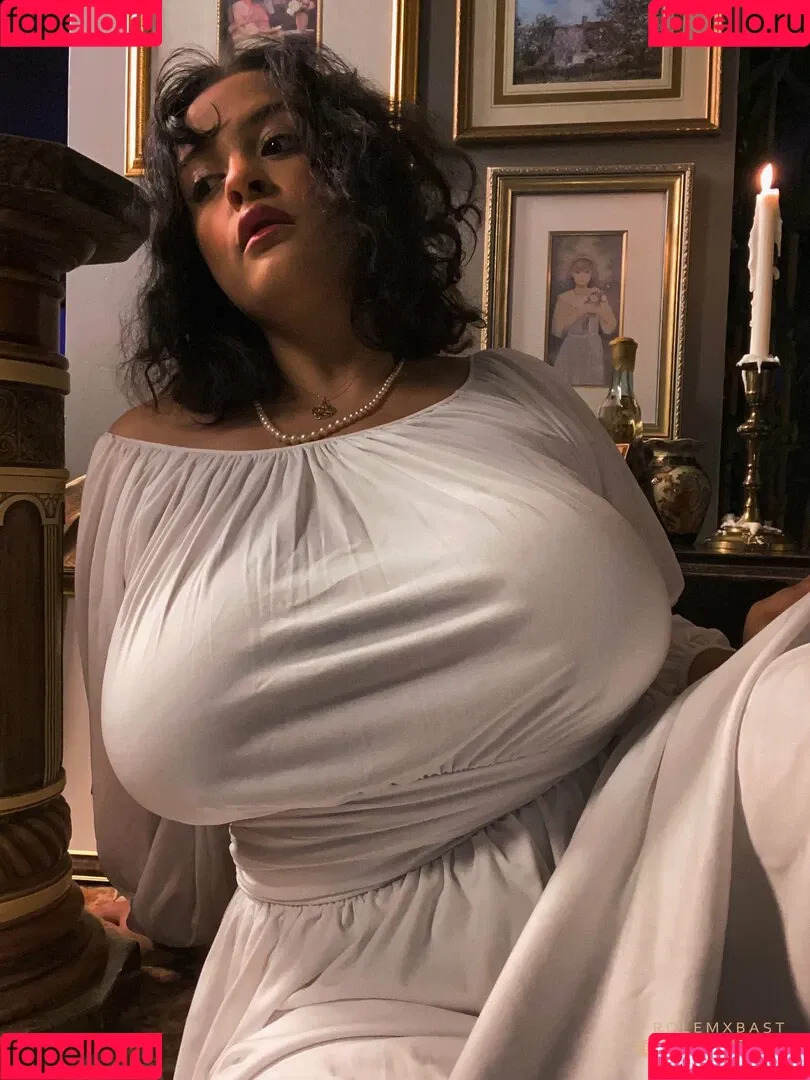 rolemxbast Onlyfans Photo Gallery 