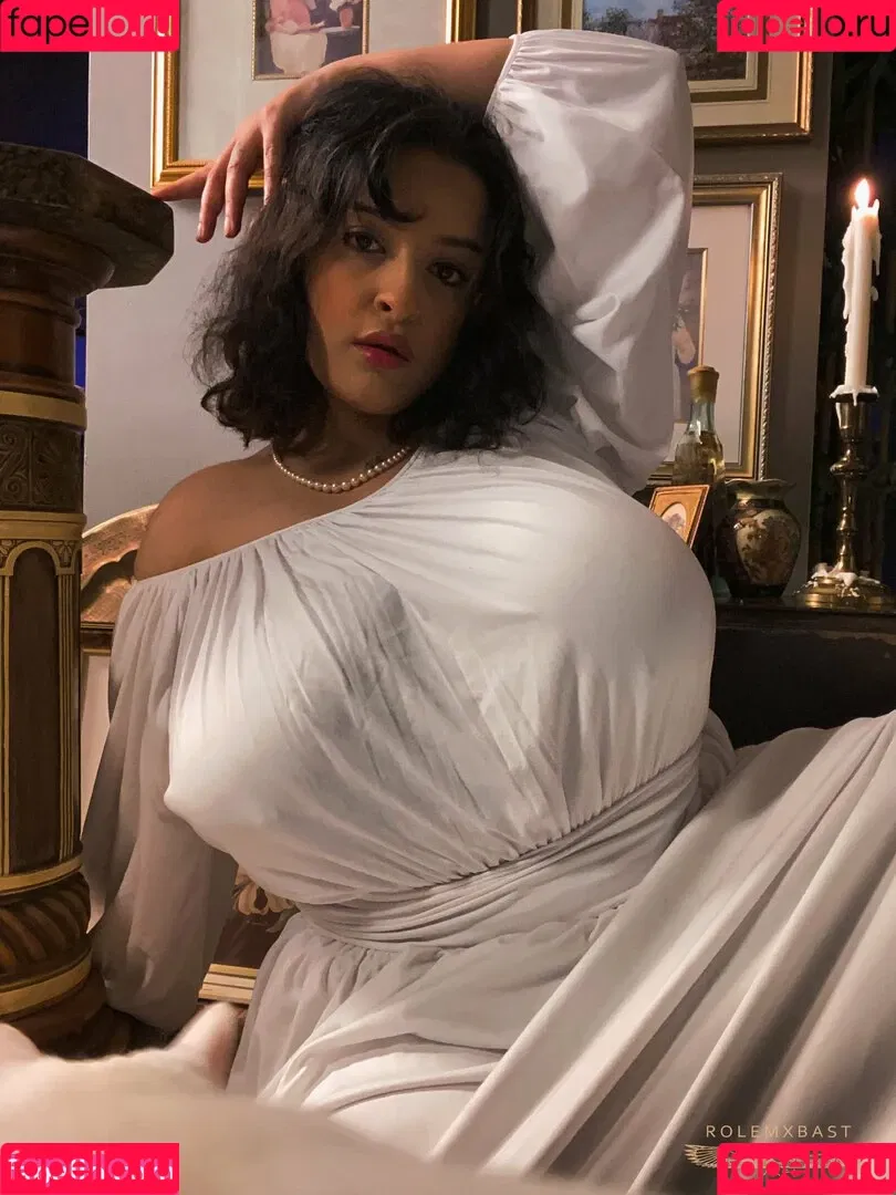 rolemxbast Onlyfans Photo Gallery 