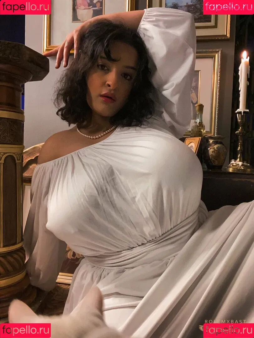rolemxbast Onlyfans Photo Gallery 