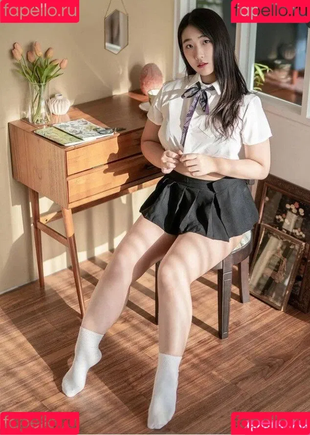 Ggubbu Onlyfans Photo Gallery 