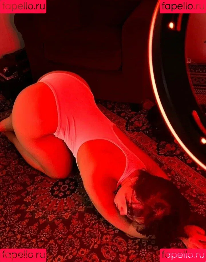 Ggubbu Onlyfans Photo Gallery 