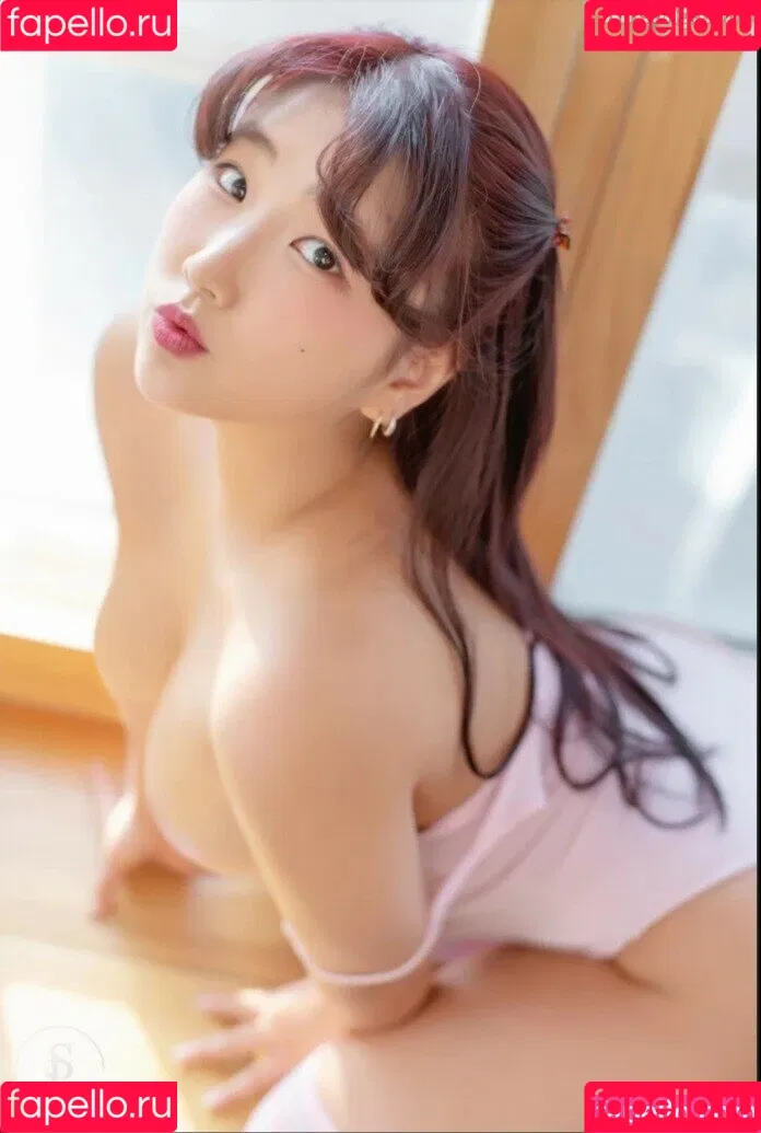 Ggubbu Onlyfans Photo Gallery 