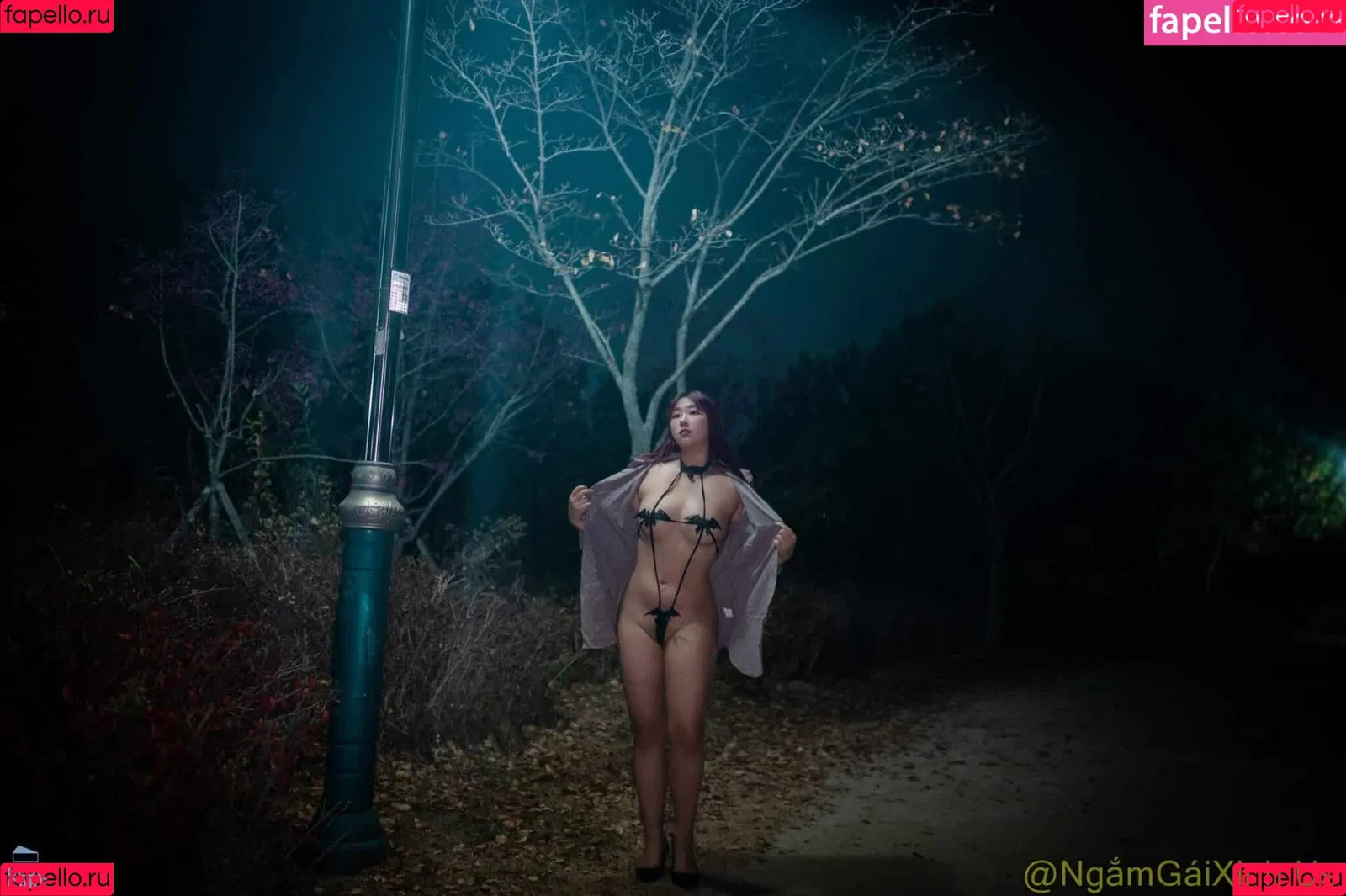 Ggubbu Onlyfans Photo Gallery 