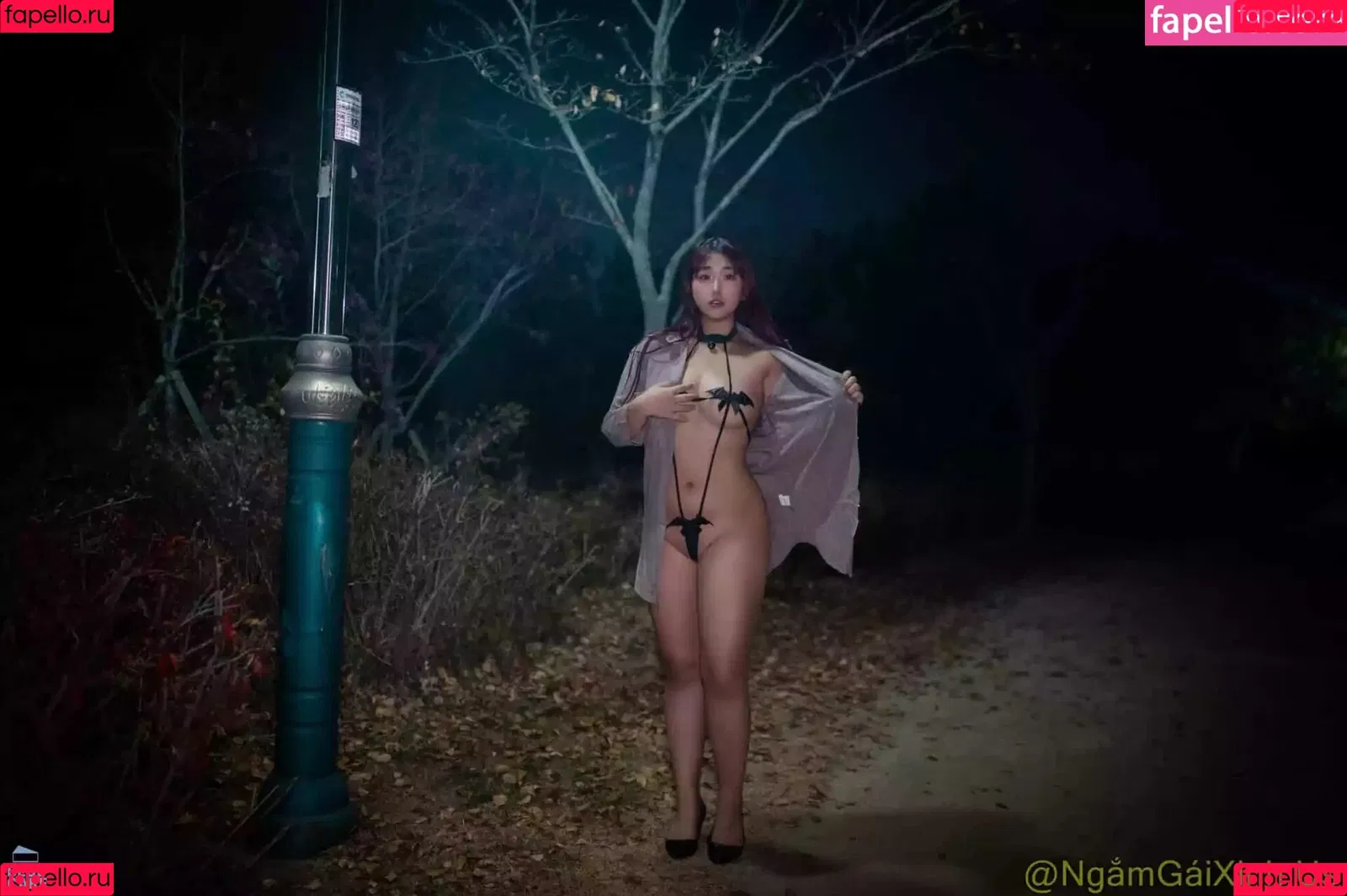 Ggubbu Onlyfans Photo Gallery 