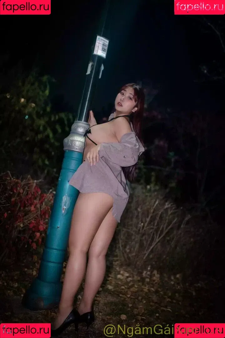 Ggubbu Onlyfans Photo Gallery 