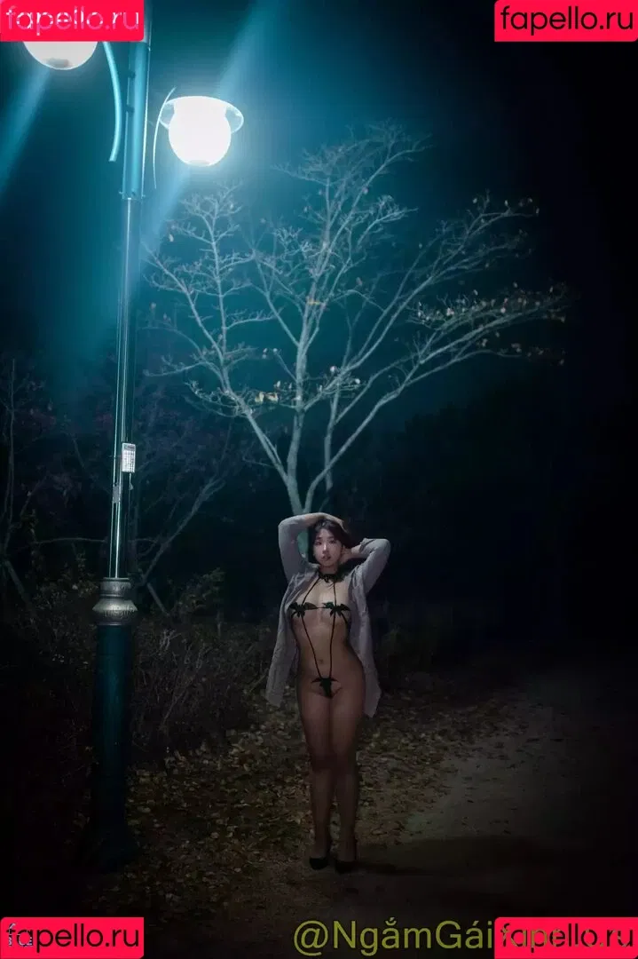 Ggubbu Onlyfans Photo Gallery 