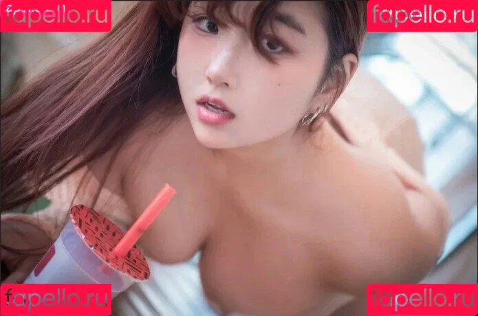 Ggubbu Onlyfans Photo Gallery 