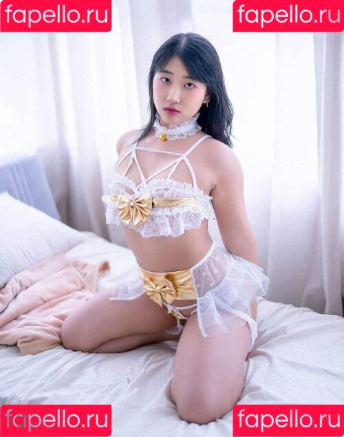 Ggubbu Onlyfans Photo Gallery 