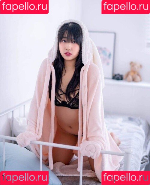 Ggubbu Onlyfans Photo Gallery 