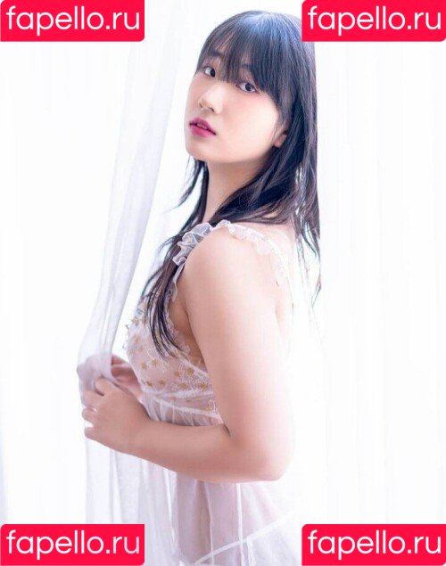 Ggubbu Onlyfans Photo Gallery 