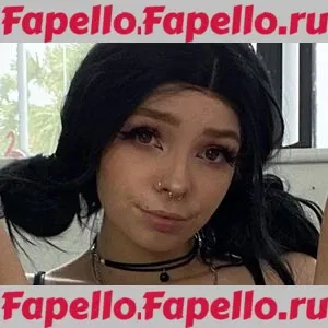 Babyfooji Onlyfans Photo Gallery 