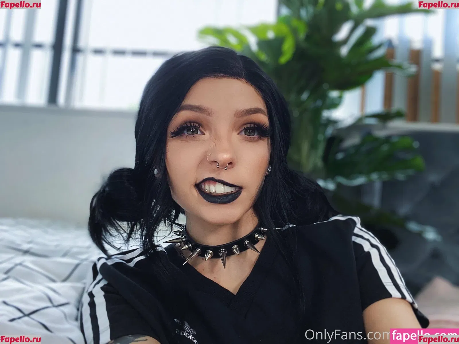Babyfooji Onlyfans Photo Gallery 