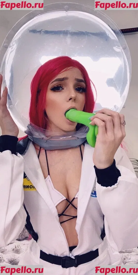 Babyfooji Onlyfans Photo Gallery 