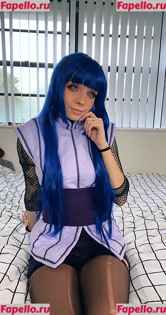 Babyfooji Onlyfans Photo Gallery 