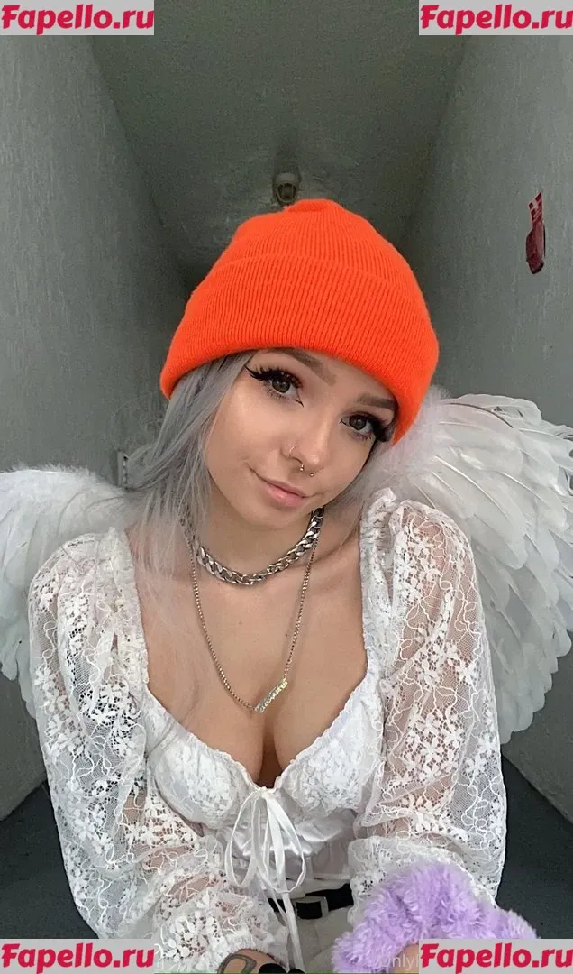 Babyfooji Onlyfans Photo Gallery 