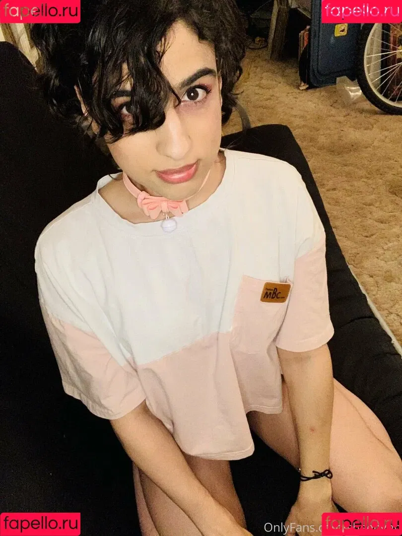 SheepIRL Onlyfans Photo Gallery 