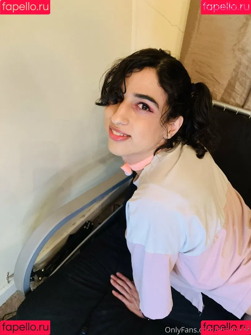 SheepIRL Onlyfans Photo Gallery 