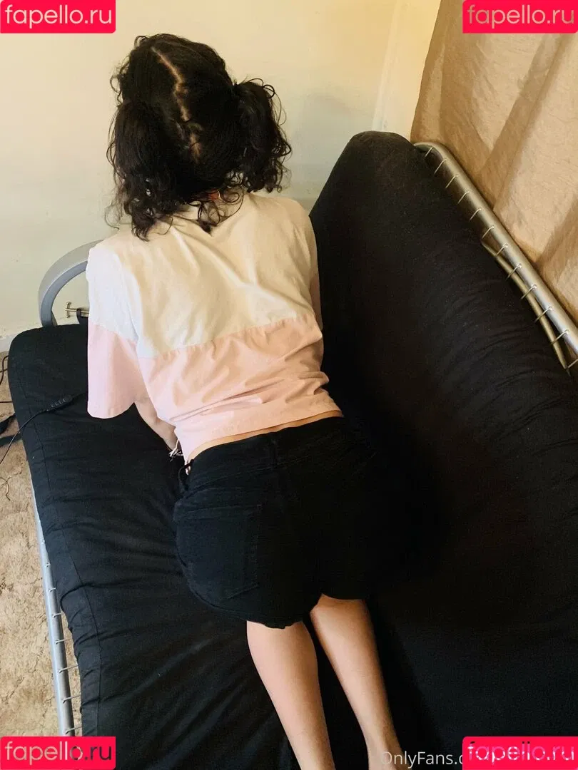 SheepIRL Onlyfans Photo Gallery 