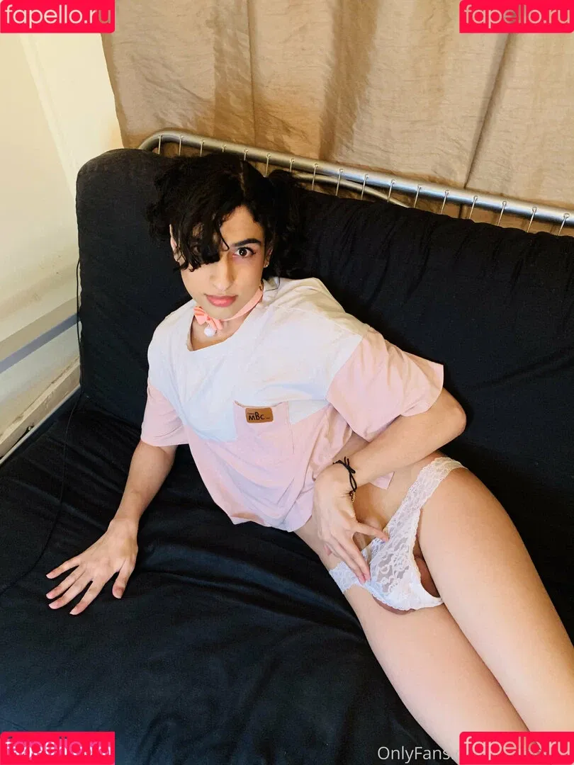 SheepIRL Onlyfans Photo Gallery 