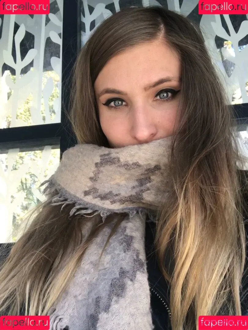 Luna Leelove Onlyfans Photo Gallery 