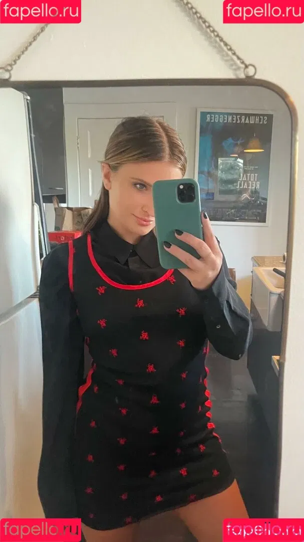 Luna Leelove Onlyfans Photo Gallery 