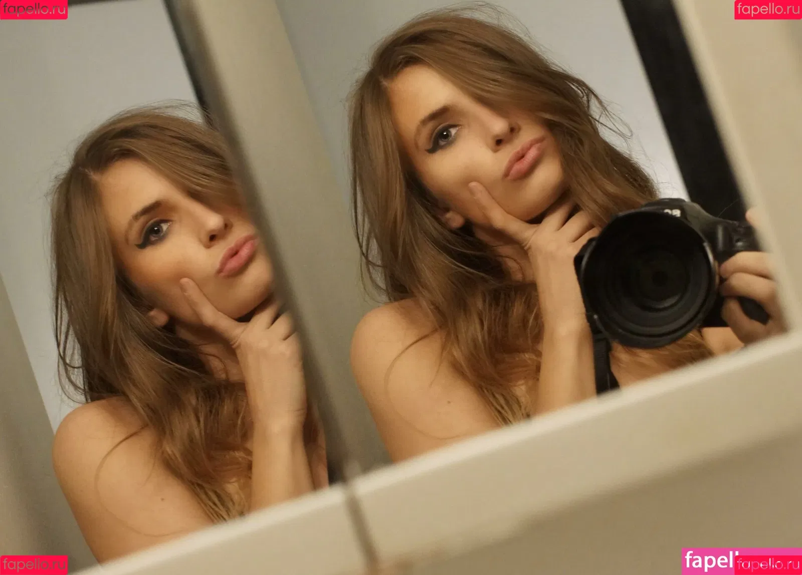 Luna Leelove Onlyfans Photo Gallery 