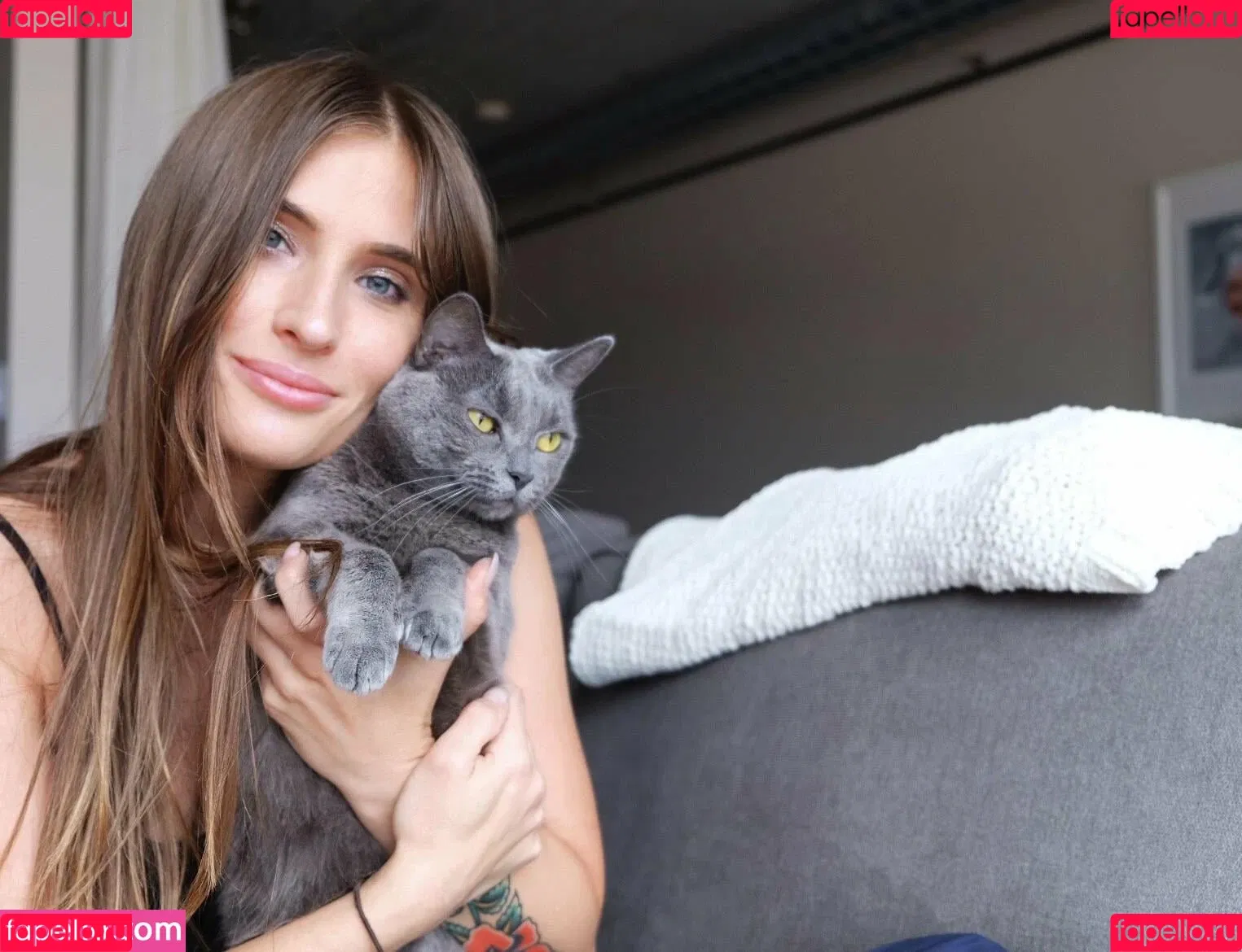 Luna Leelove Onlyfans Photo Gallery 